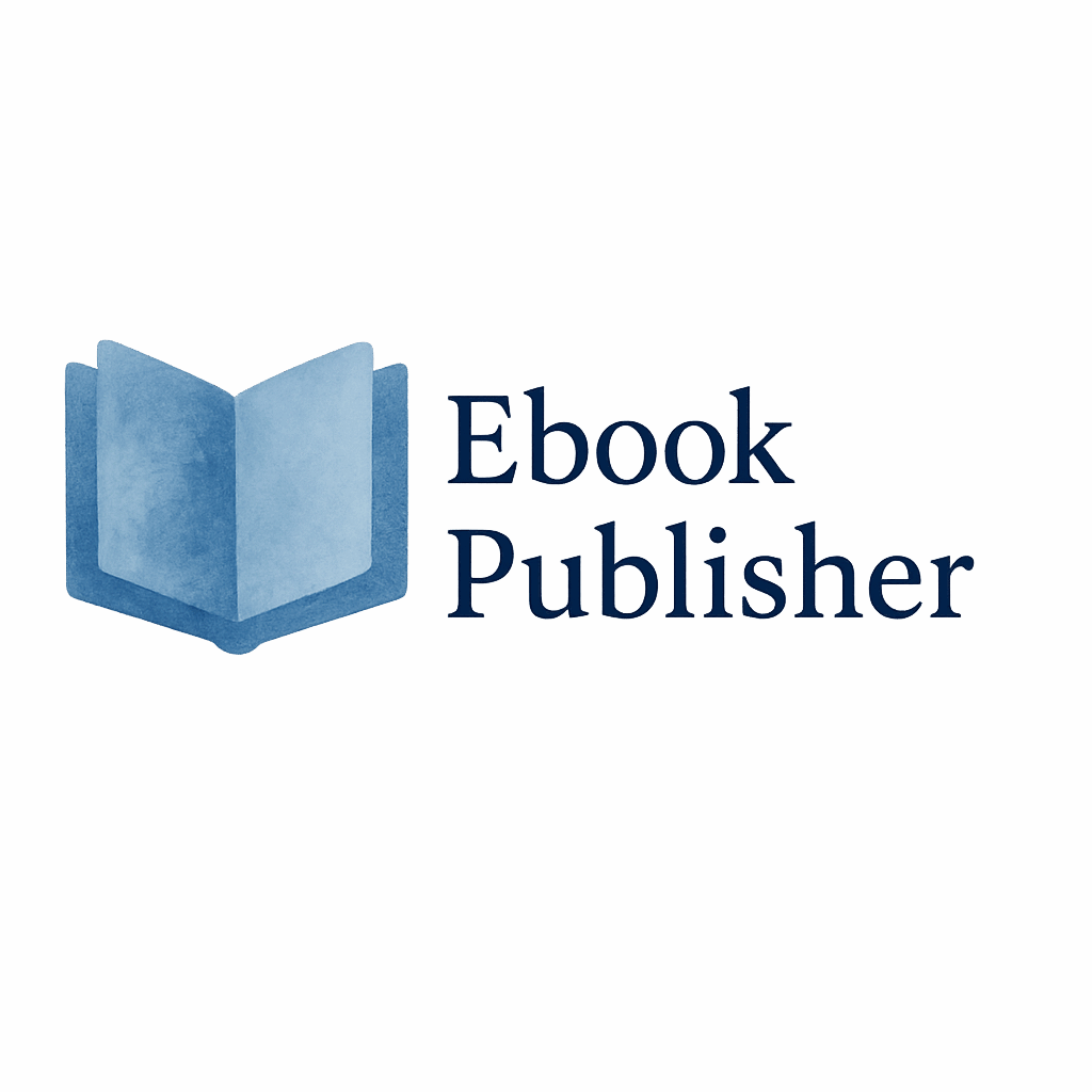 globalebookpublisher.com